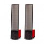 Martin Logan Impression ESL 11A Russo Fuoco